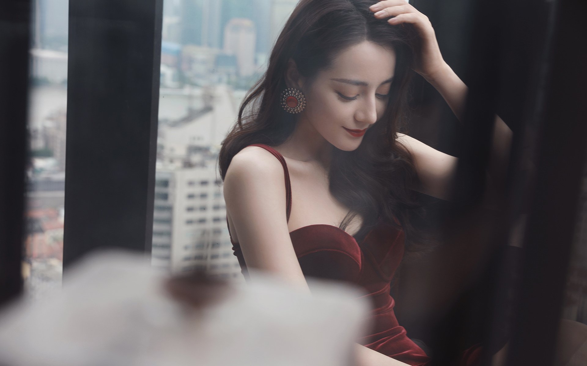 开云在线入口-法兰克福快速渗透成功制造破门条件,法兰克福系统 第1张 开云在线入口-法兰克福快速渗透成功制造破门条件,法兰克福系统 第1张