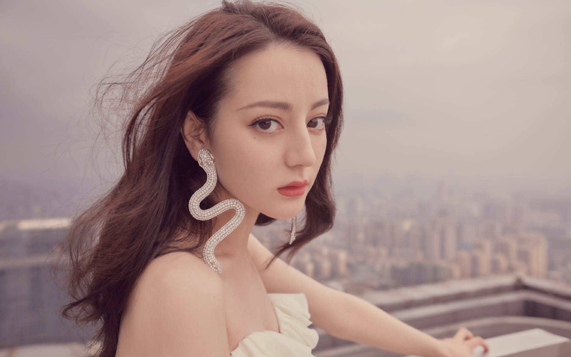 开云体育平台-球员是否能通过节奏改变自身投篮手感，投篮节奏训练