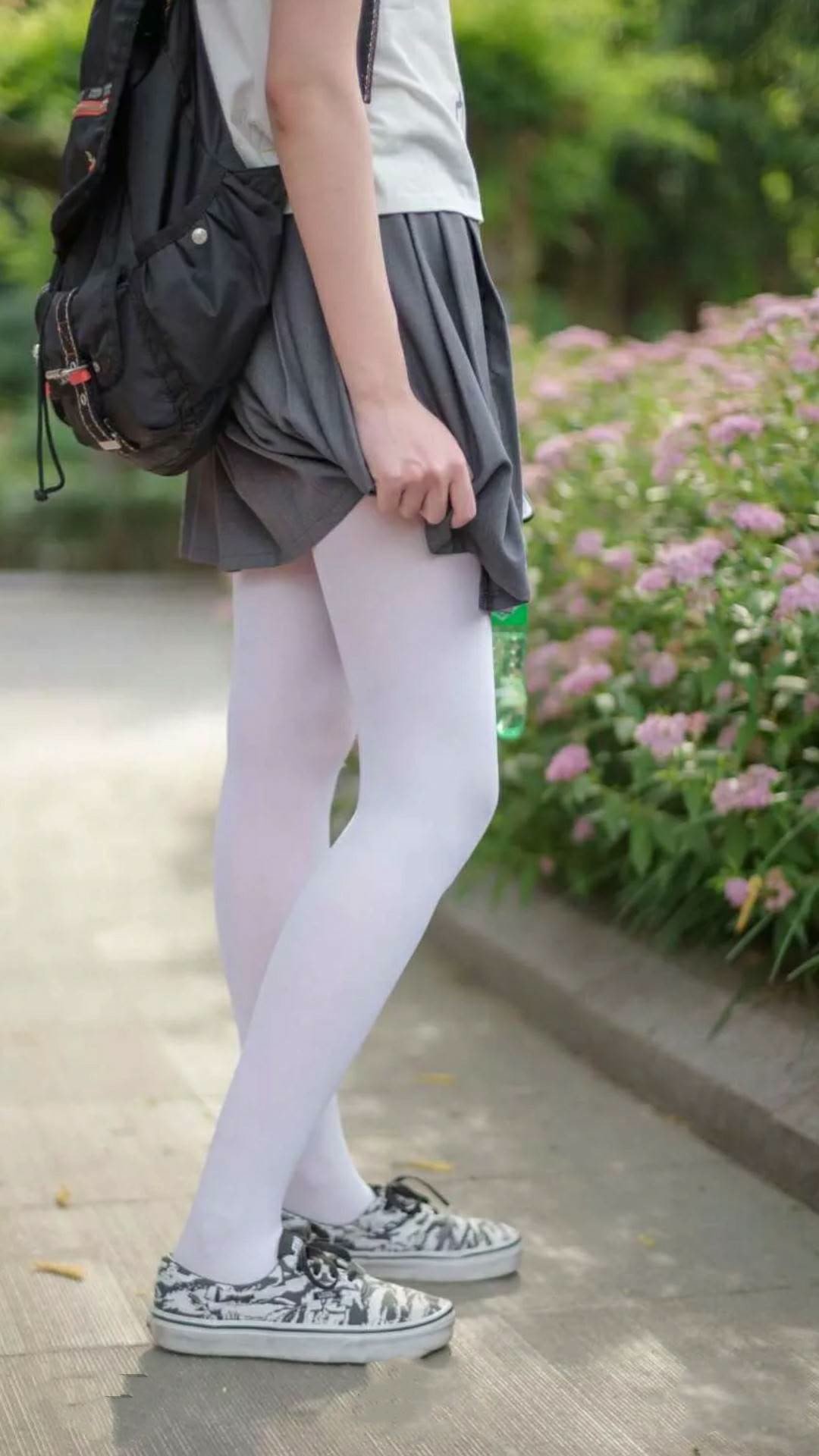 开运体育电脑版-职业球员缺乏退役职业转换机制,职业球员退役后生活