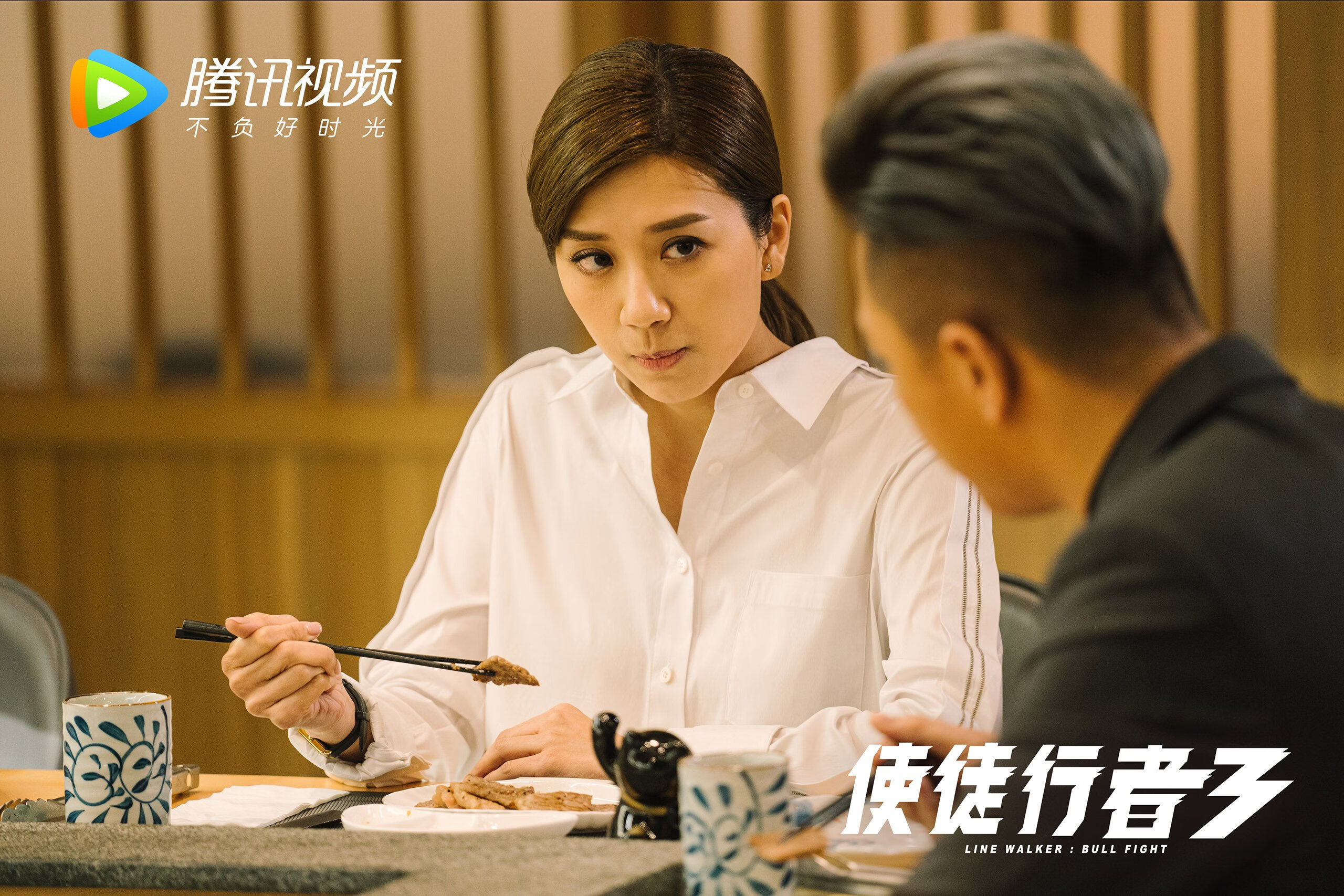 开云体育-联赛伤病多发是否影响排名波动与阵容稳定性，五大联赛伤病  第1张