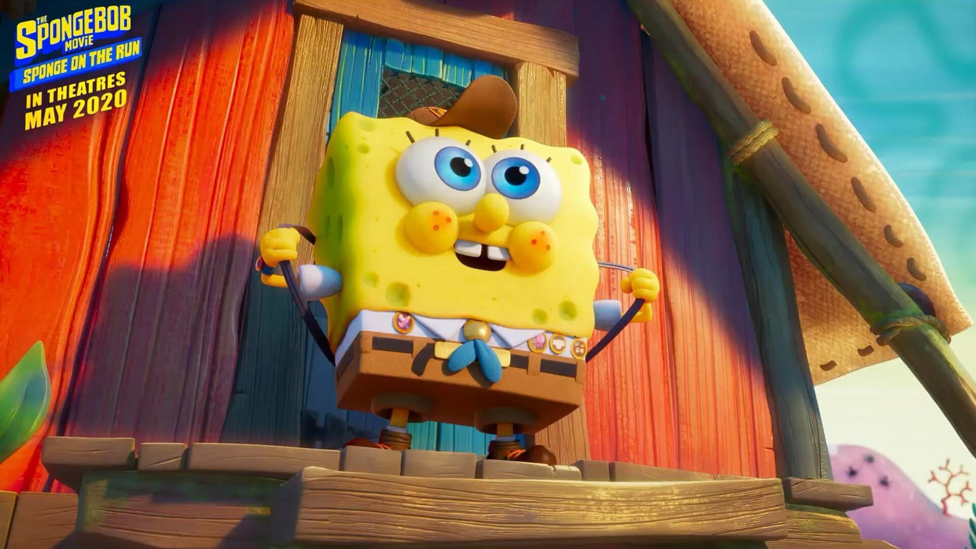 开云体育-联赛伤病多发是否影响排名波动与阵容稳定性，五大联赛伤病  第2张