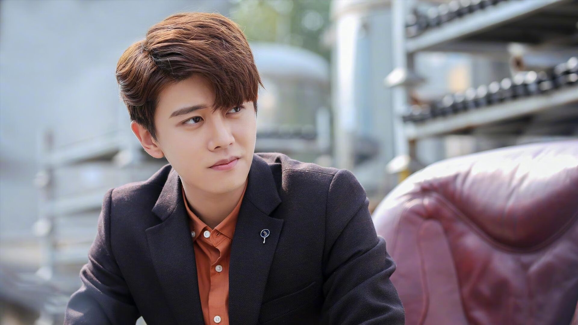 开云体育足球-赛事管理系统引入区块链技术保障公平性，赛事管理制度  第1张