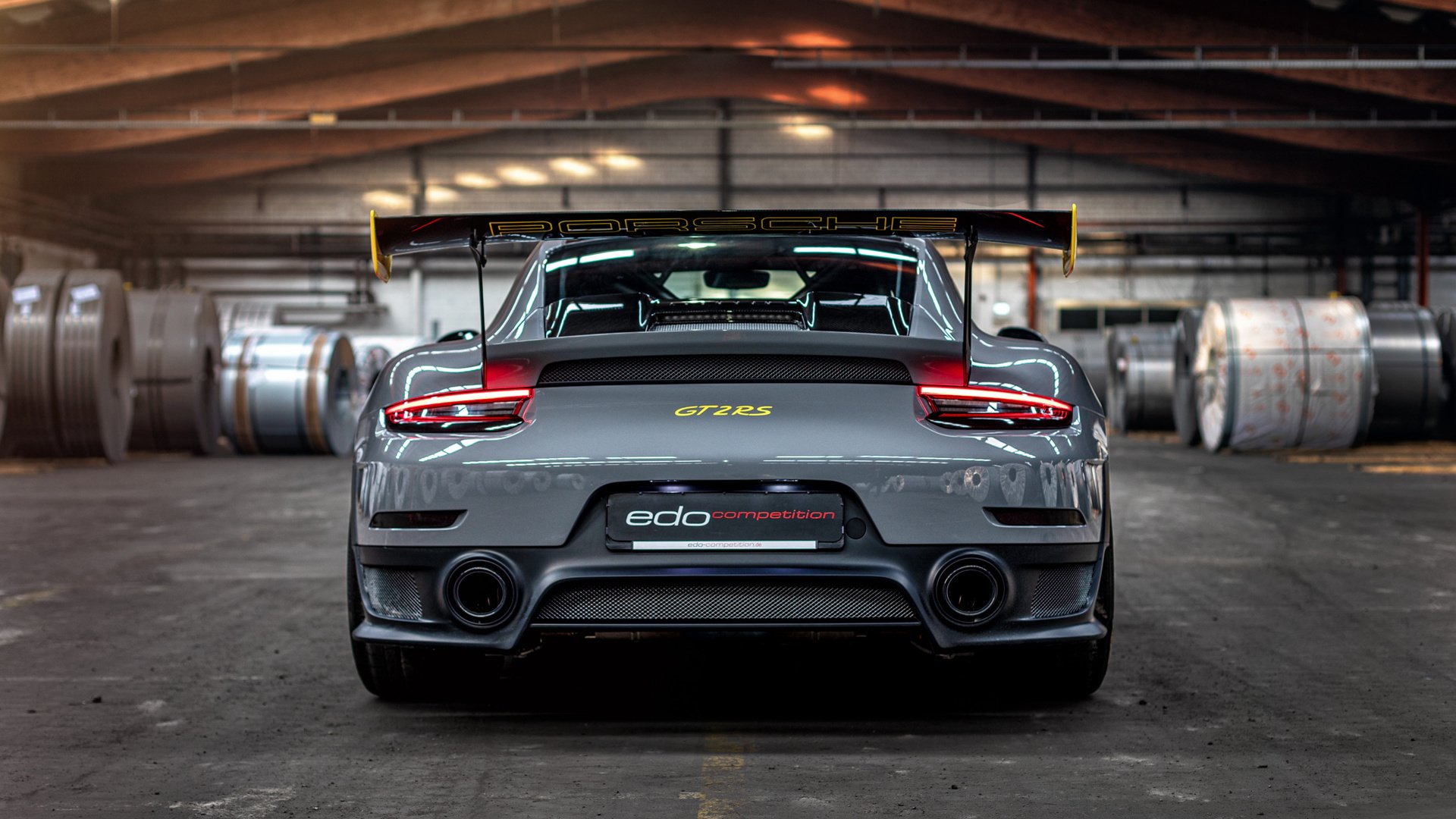 开云体育足球-赛事管理系统引入区块链技术保障公平性，赛事管理制度  第2张