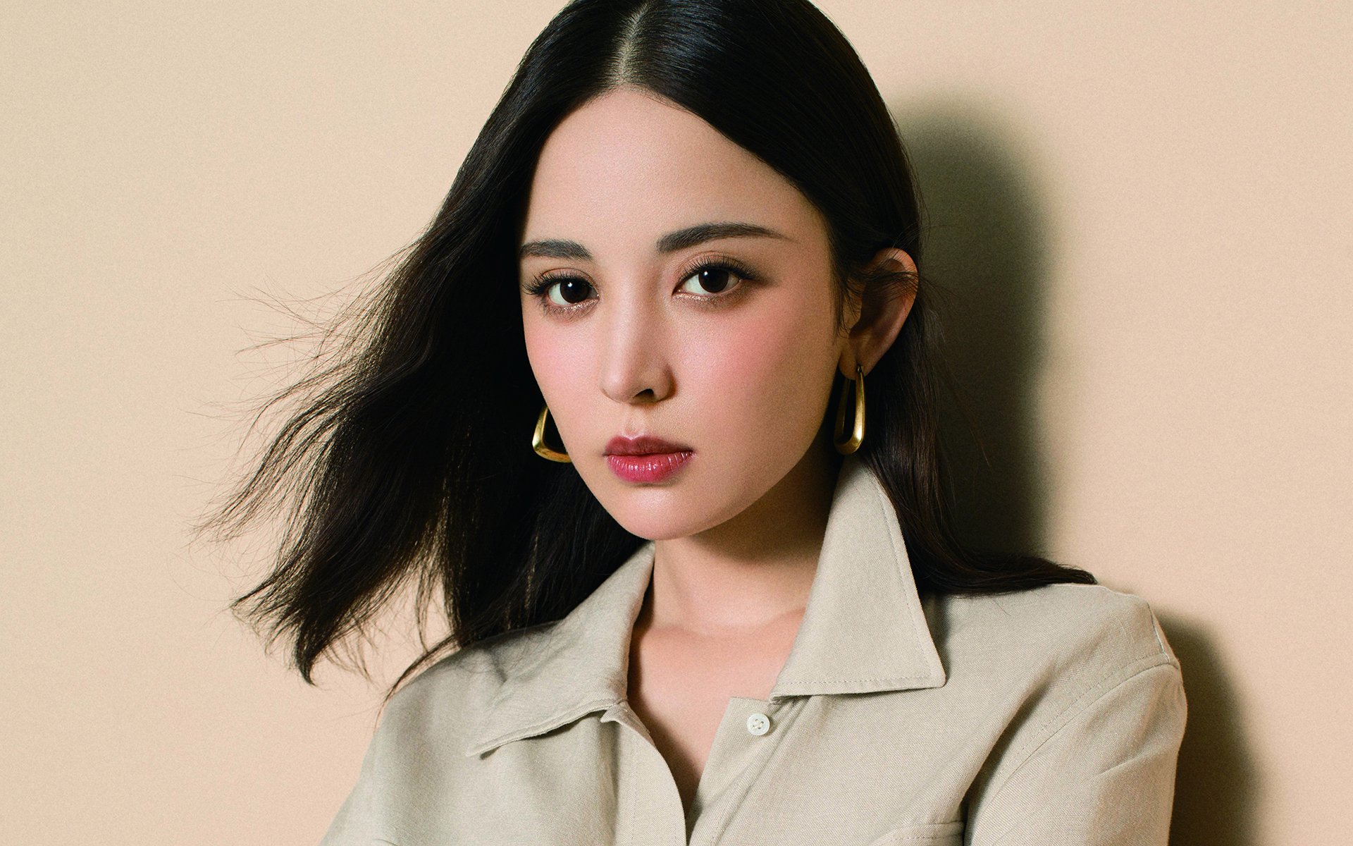 开云体育足球-赛事管理系统引入区块链技术保障公平性，赛事管理制度  第3张