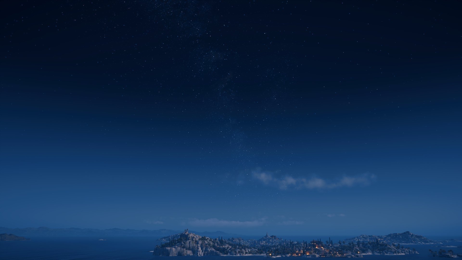 开云体育链接-青训教练专业能力有待提升，青训教练培训