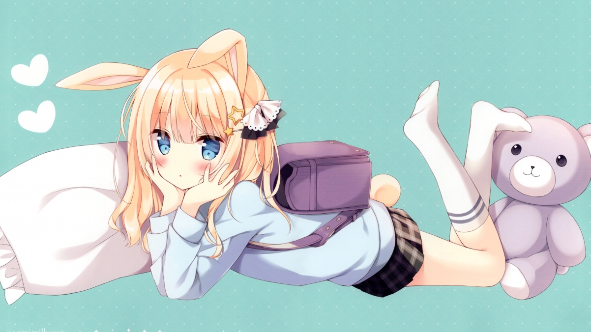 开云体育在线入口-“胡利安·门德斯的多维战术运用，为阿根廷美洲狮队带来更多机会”