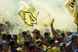 开云体育在线登入-世界杯大战激燃：精彩瞬间一秒不落！，世界杯精彩瞬间视频