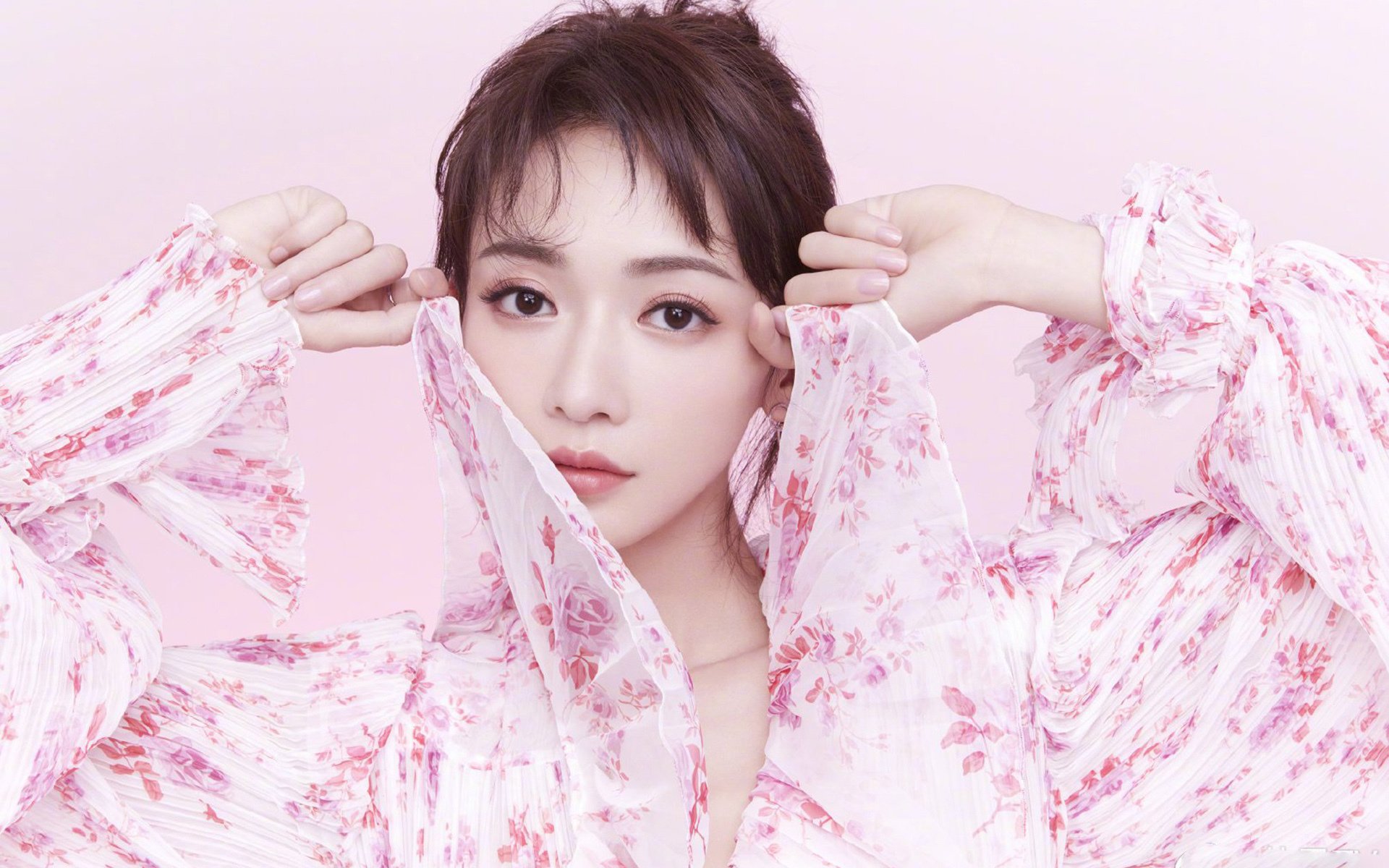 开云体育足球-世界杯金色瞬间：永恒经典的标志性场景，世界杯金色足球