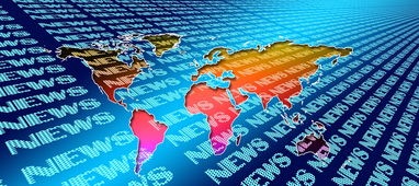 开云体育app下载-中国篮协发布年度报告总结发展成果与不足，中国篮协新章程