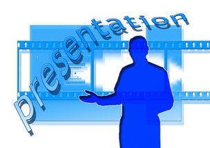 开云体育app下载-中国篮协发布年度报告总结发展成果与不足，中国篮协新章程