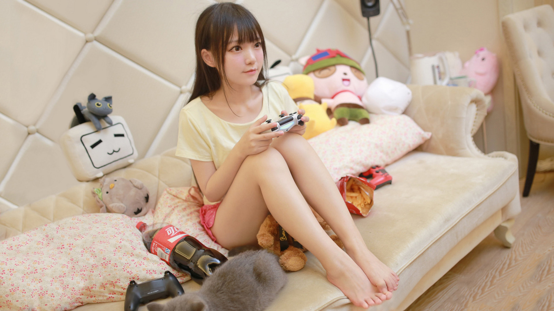 开云体育app入口-中国足球国家队球员心理健康辅导常态化，足球运动员的心理训练