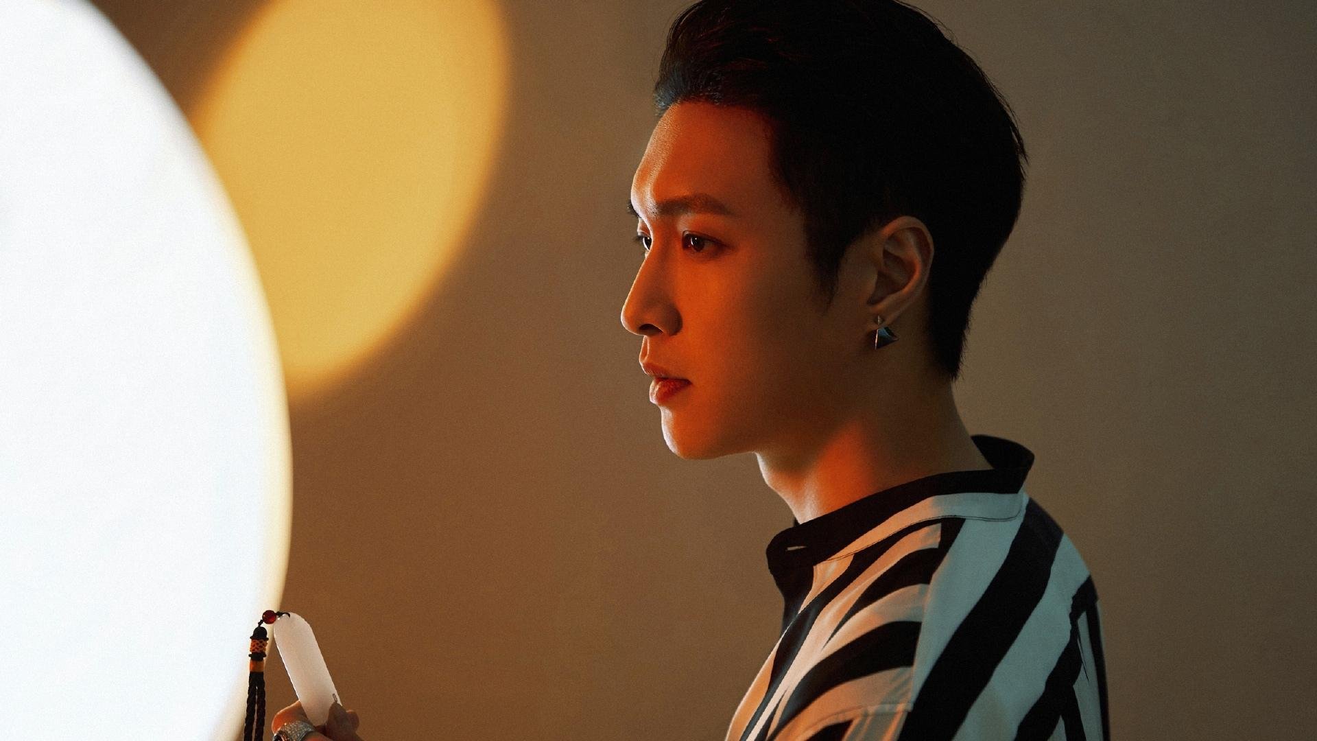 开云ky官网-中甲俱乐部探索公益合作构建正面社会形象，中甲俱乐部一年投入的多少