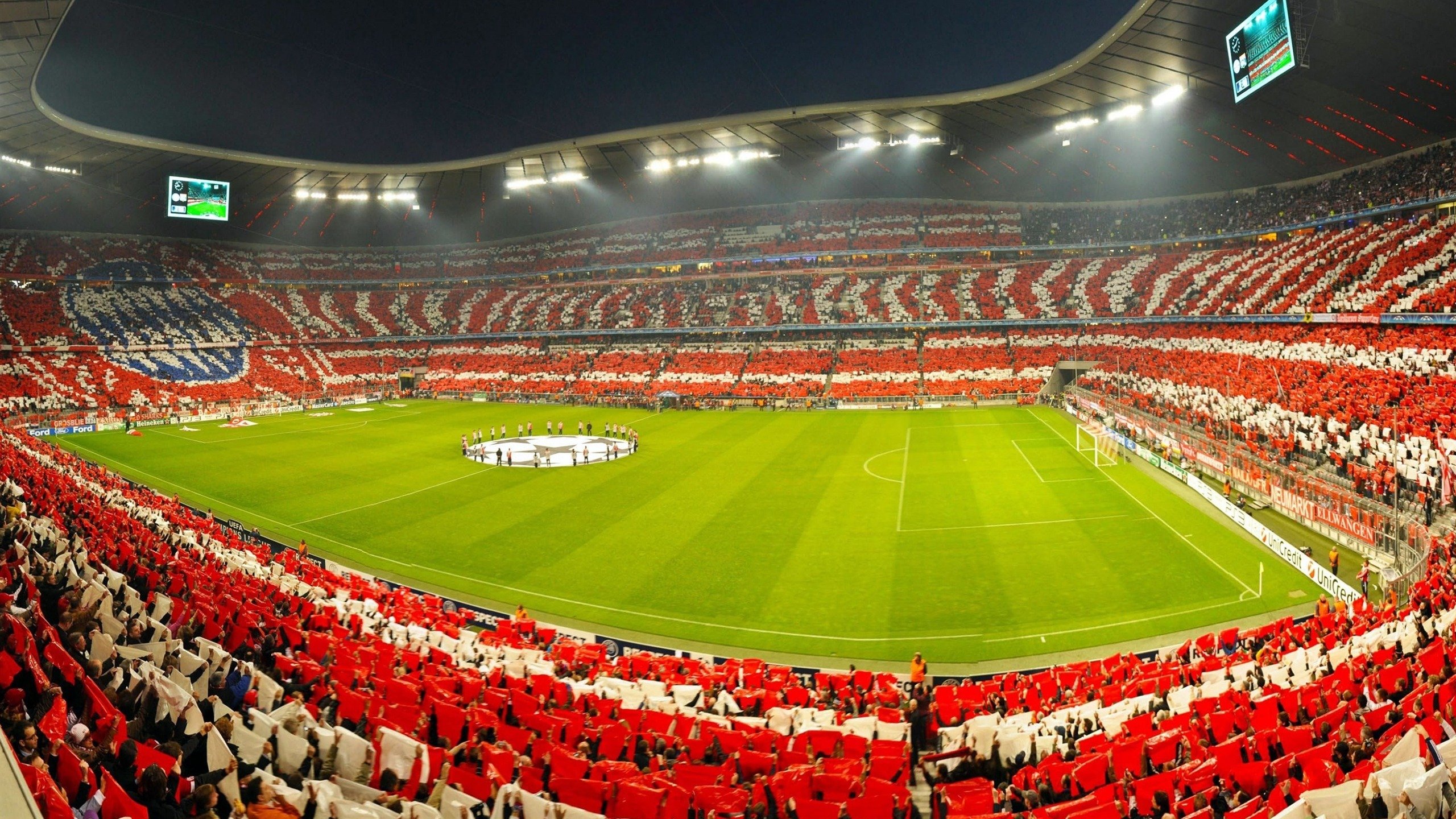 开云体育入口-克洛普战术革新，带领利物浦追求更高荣誉